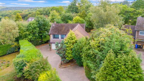 Property Image 40