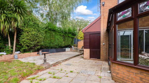 Property Image 41
