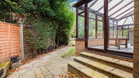 Property Image 42