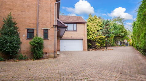 Property Image 46