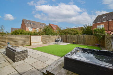 Property Image 32