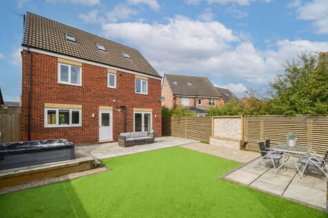 Property Image 34