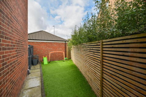 Property Image 35