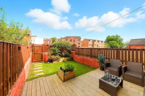 Property Image 14