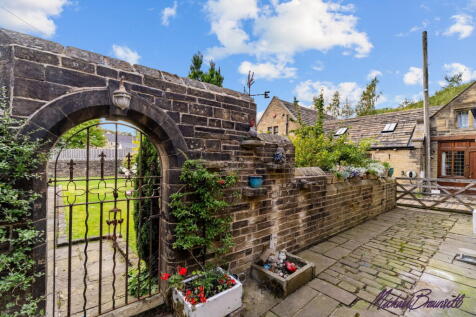 Property Image 36