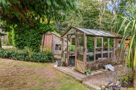 Property Image 44