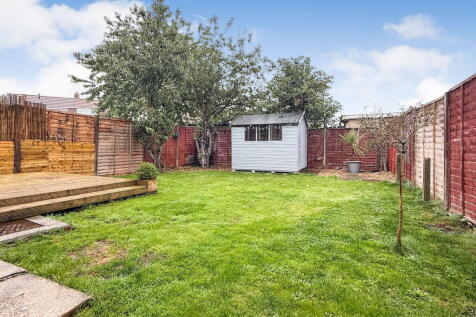 Property Image 15