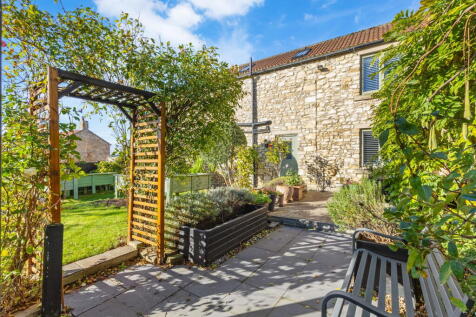 Property Image 29