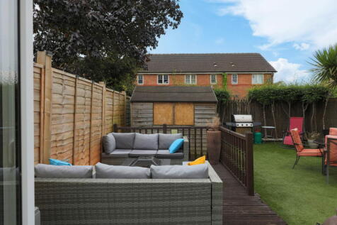 Property Image 26