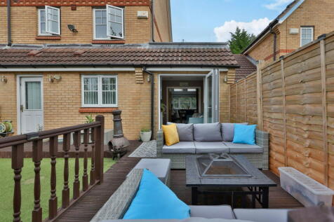 Property Image 27