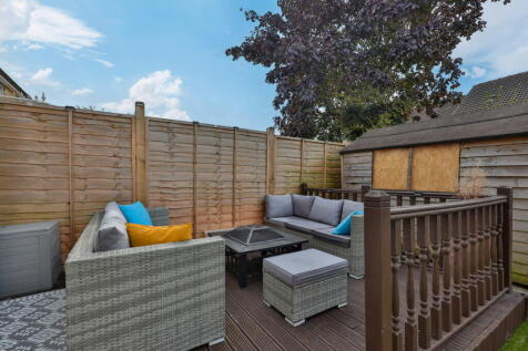 Property Image 28