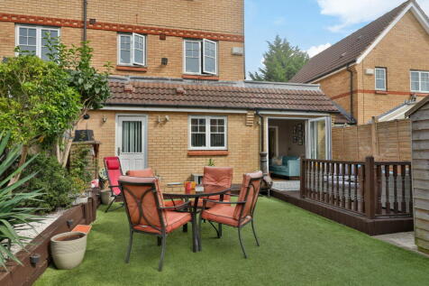 Property Image 29
