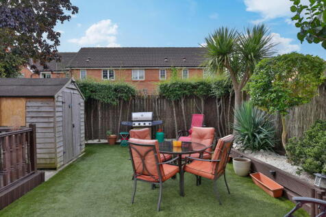Property Image 30