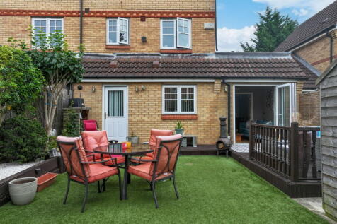 Property Image 31