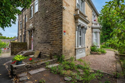 Property Image 46