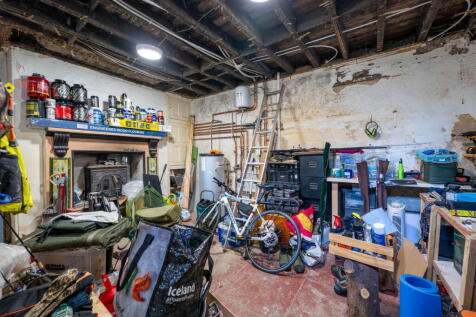 Property Image 53