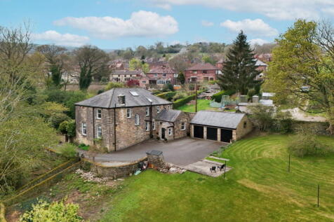 Property Image 49