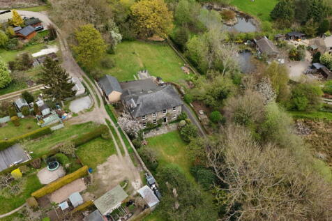 Property Image 53