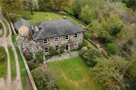 Property Image 54