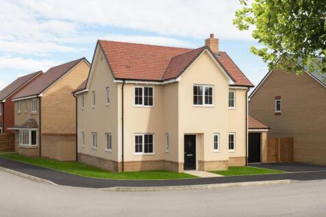 primary property image