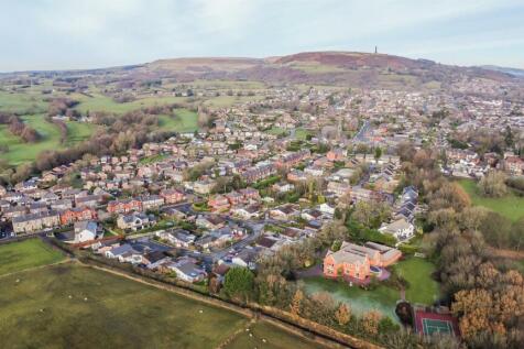 DJI_0308.jpg
