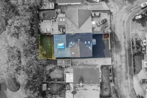 DJI_0295-Edit.jpg