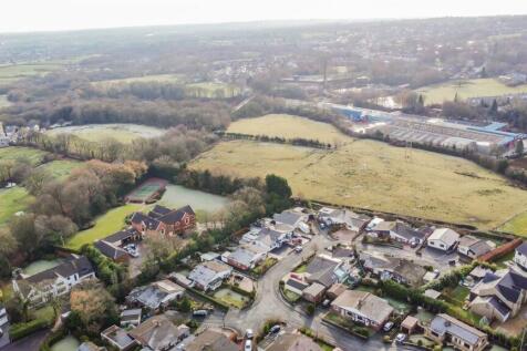 DJI_0298.jpg