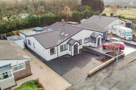 DJI_0302.jpg