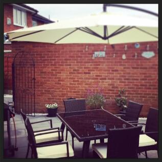 Patio Furnitur.jpg