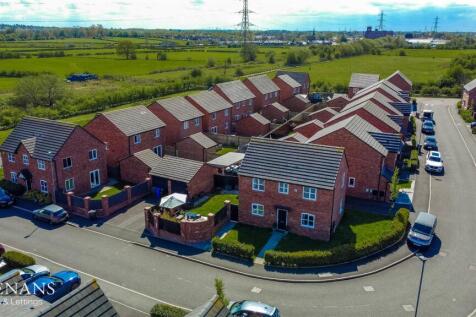 DJI_0384.jpg
