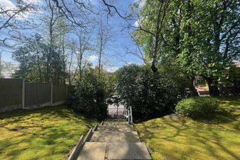 aston gardens1.jpg