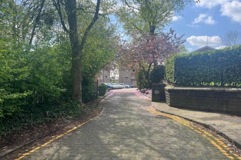 aston entrance road.jpg