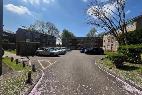 aston parking1.jpg