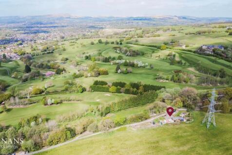 DJI_0664.jpg