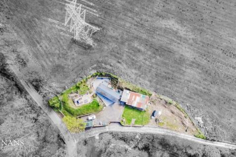 DJI_0662-Edit.jpg