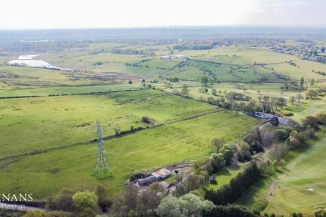DJI_0661.jpg
