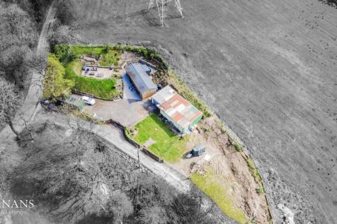 DJI_0667-Edit.jpg