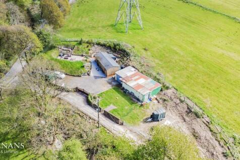 DJI_0668.jpg