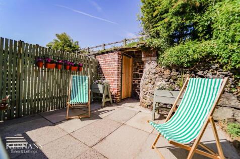 Property Image 29