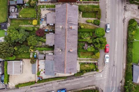 DJI_0314.jpg