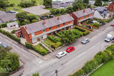 DJI_0315.jpg