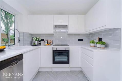 0U9U5NFZD0WD4TSIbOaPxw - Kitchen - Modern - 1.jpg