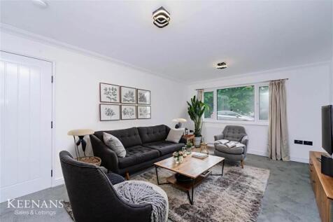 lNj4vxQrkEuExm8rrkZbSA - 2.jpg