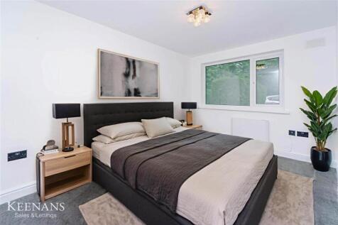 O_46Jqw-pE2UcVb-_N5clQ - 2 (1).jpg