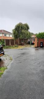 ELLERBECK DRIVE.jpeg