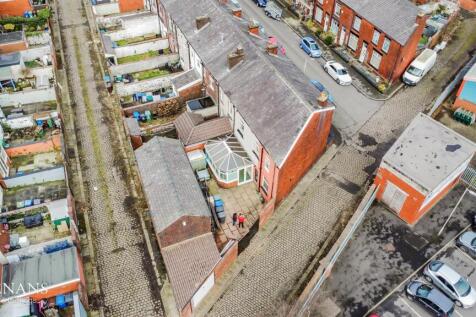 DJI_0377.jpg