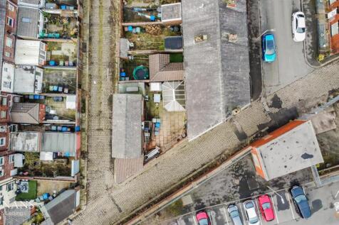 DJI_0368.jpg