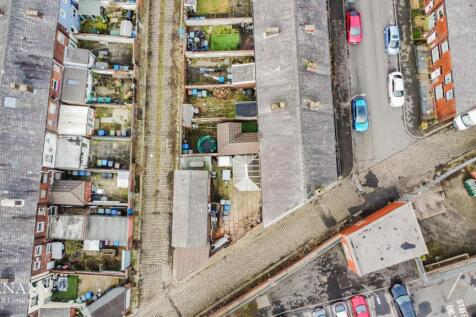 DJI_0369.jpg
