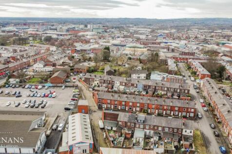 DJI_0372.jpg