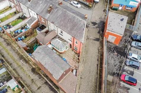 DJI_0376.jpg